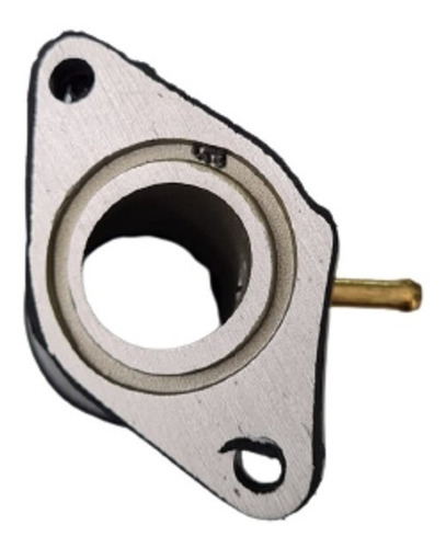 INSULADOR YBR125 - 3