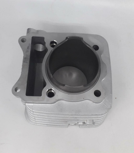 CILINDRO COMPLETO GXT200 - 3
