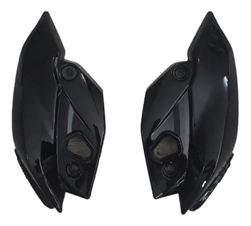 CUBIERTA EXTERIOR GIXXER - 1