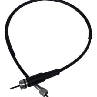 PIOLA DE VELOCIMETRO YBR125 D/DX - 1