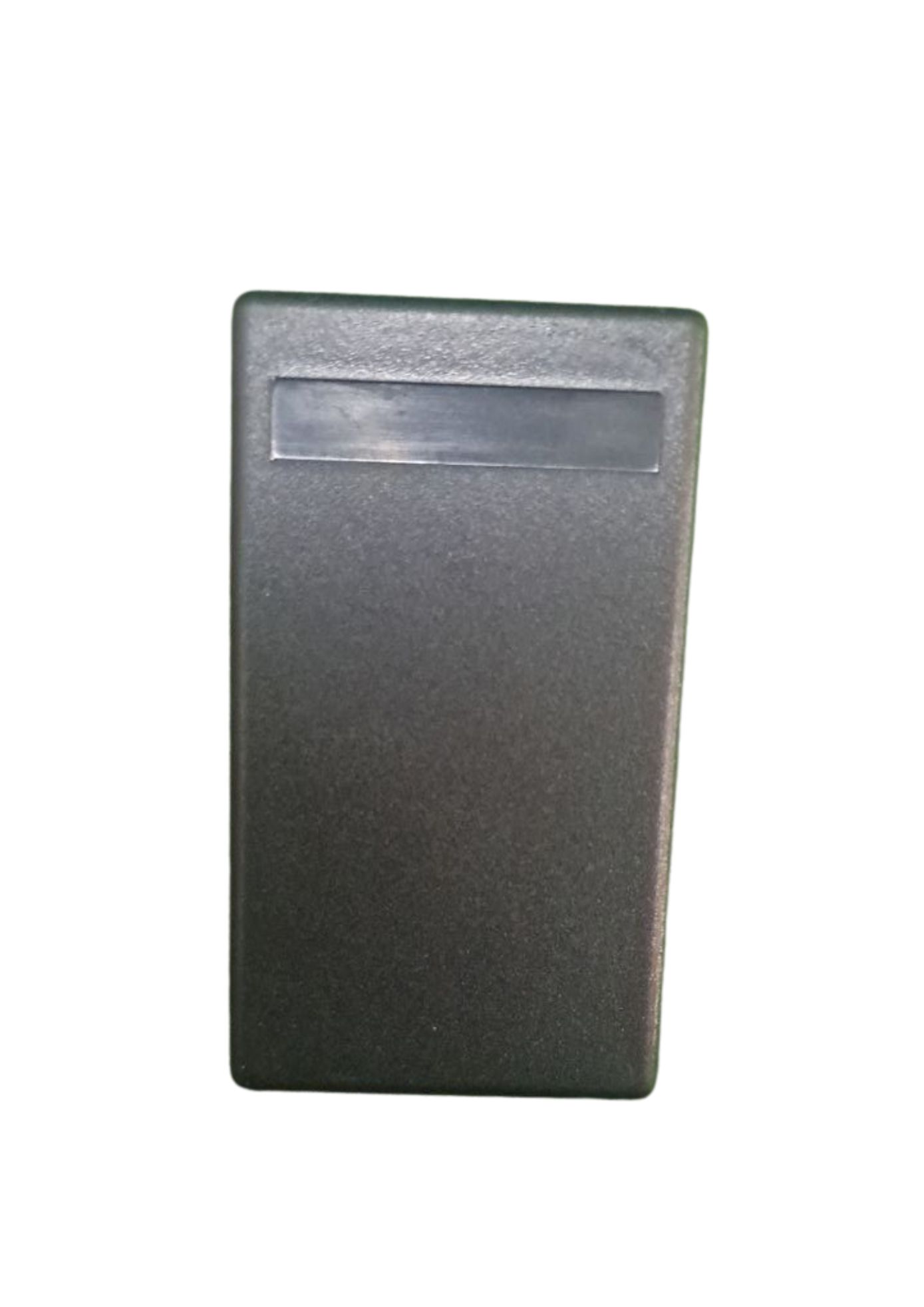CDI CG 125 - 4