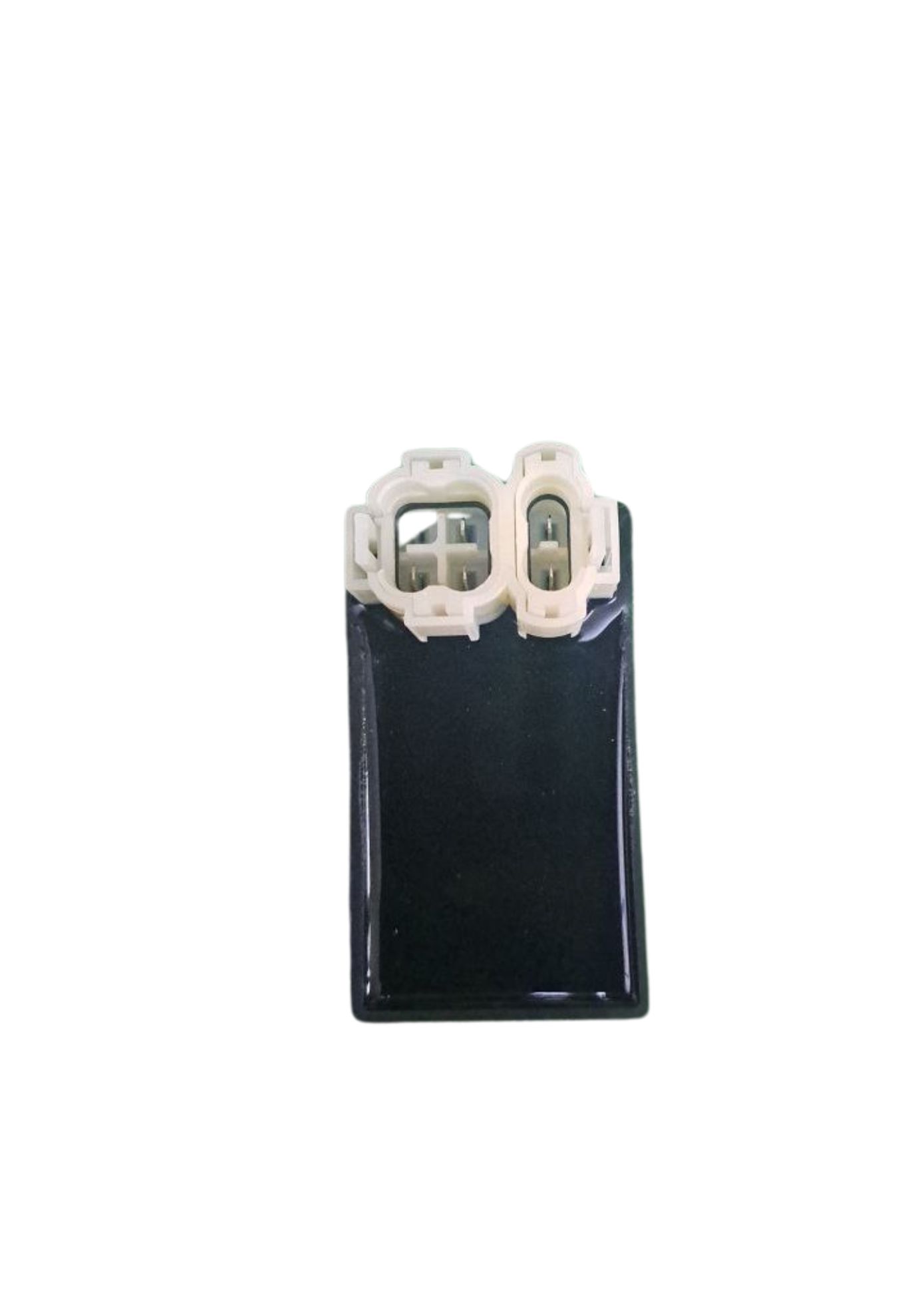 CDI CG 125 - 6