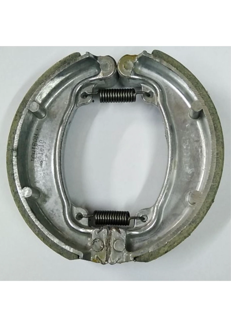 BALATA RENEGADO 200 / UM 200 - 9