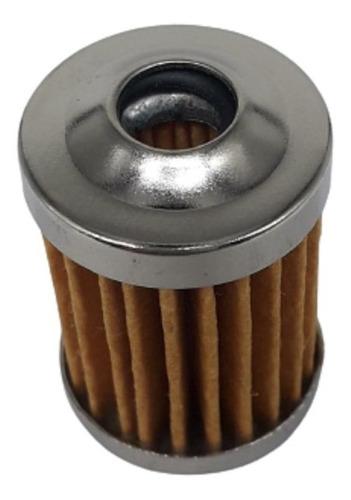 FILTRO DE GASOLINA BENCINA SUZUKI GN 125 - 2