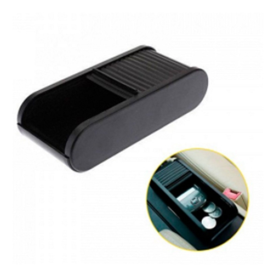 PORTA OBJETOS PARA AUTO - 1