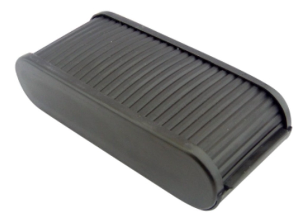 PORTA OBJETOS PARA AUTO - 2