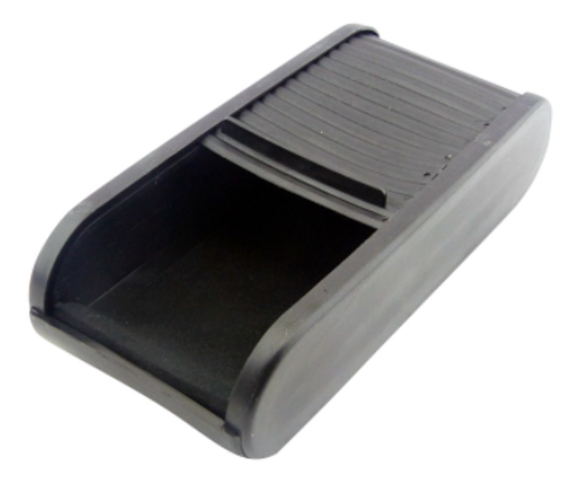 PORTA OBJETOS PARA AUTO - 3