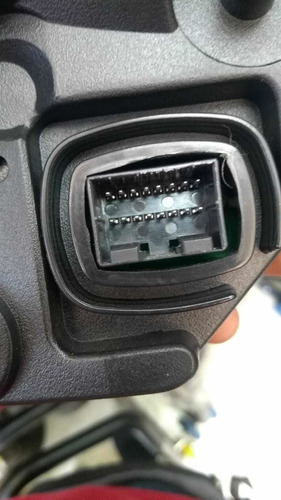 VELOCÍMETRO PARA YAMAHA FZ 16 - 4