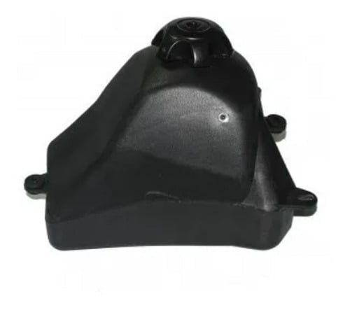 ESTANQUE DE PIT BIKE - 1