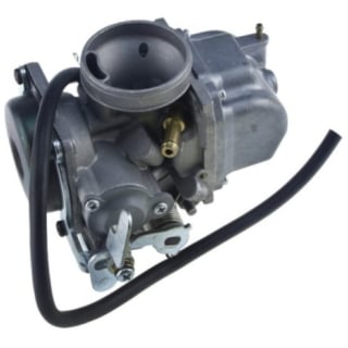 CARBURADOR GXT200 - 1