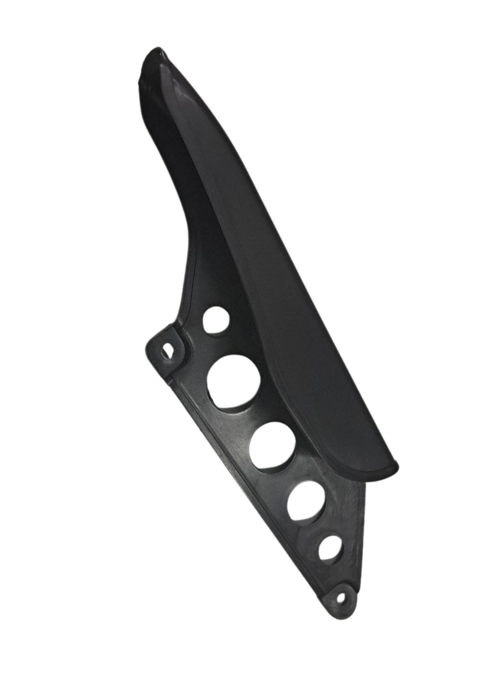 GUÍA DE CADENA XR 250 TORNADO - 2
