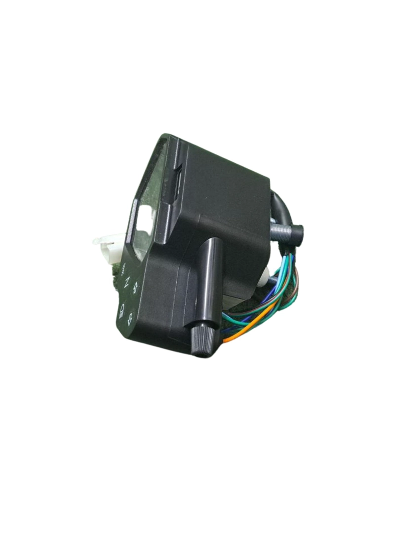 VELOCIMETRO UM DSR200 + ENVIO GRATIS - 3