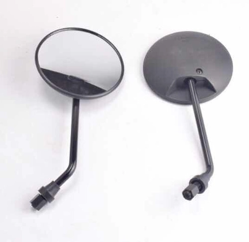 ESPEJOS PARA MOTO HONDA XR125/150/250 TORNADO (ENDURO) - 1