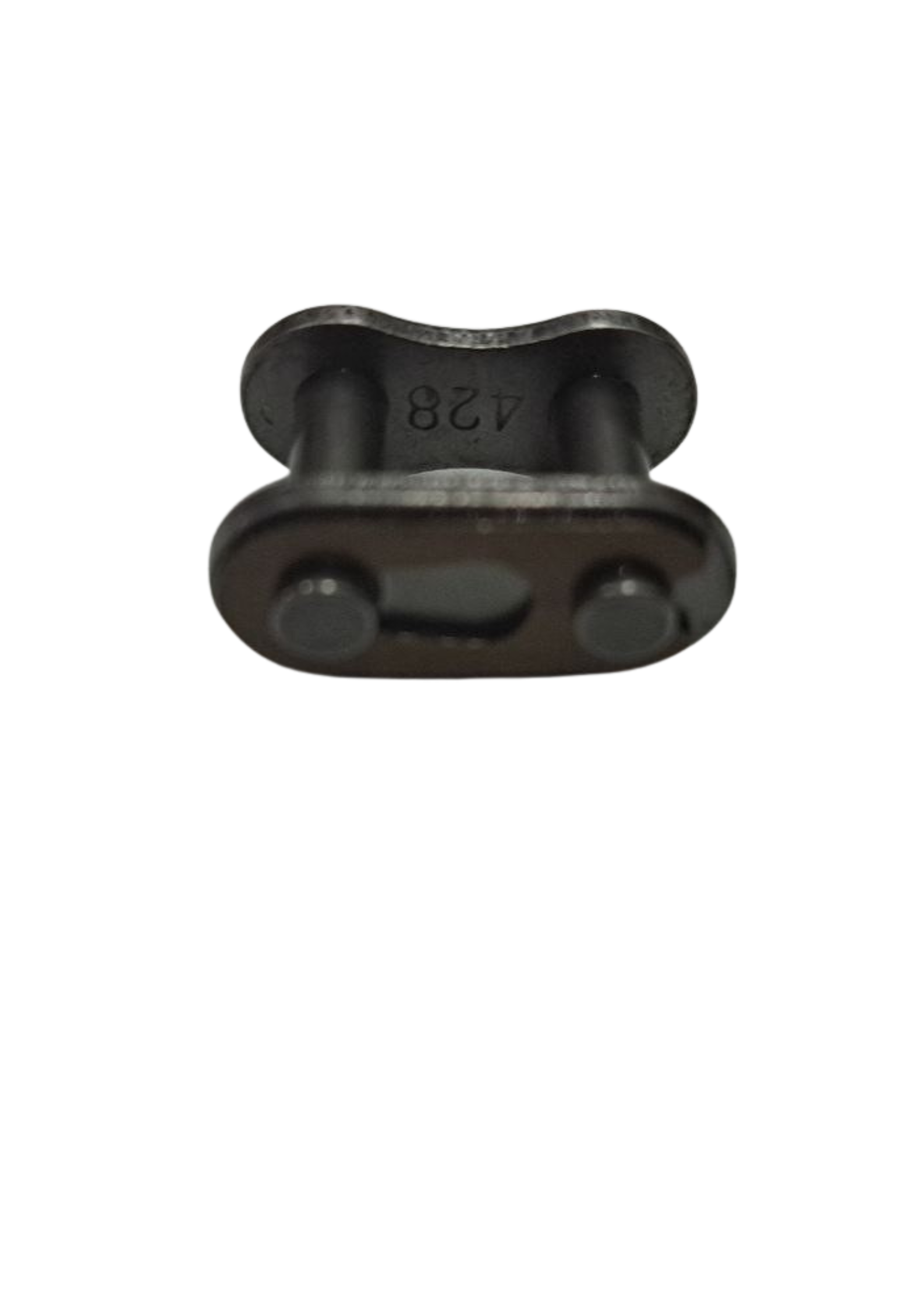 SEGURO CADENA 428 - 3