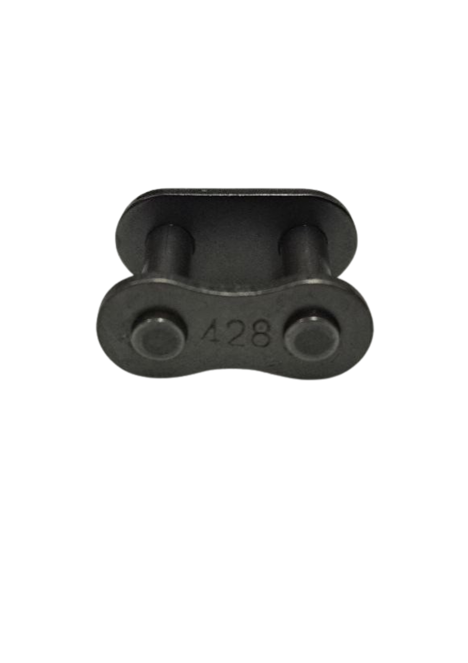 SEGURO CADENA 428 - 4