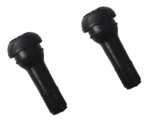 X2 VÁLVULAS PARA LLANTA TUBULAR - 1