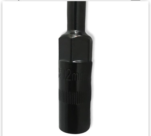 LLAVE TIPO T 12MM - 2