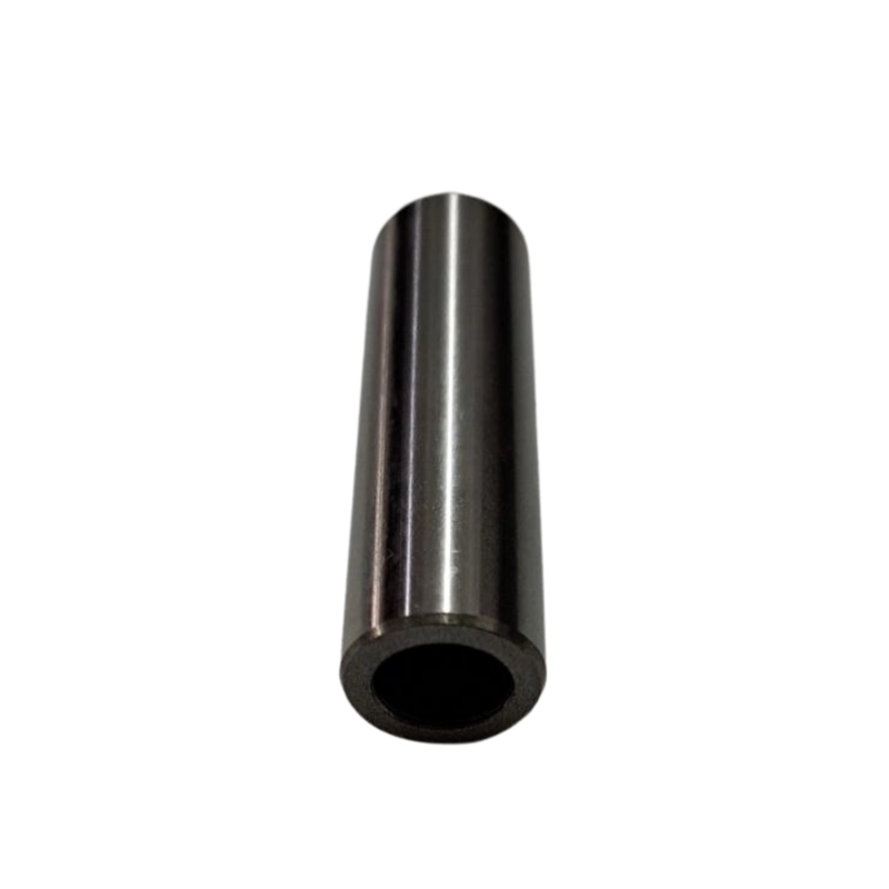 CILINDRO COMPLETO DE MOTO UM-200 - 6