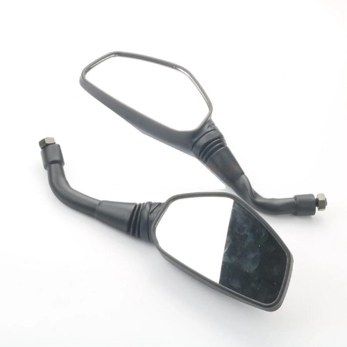 ESPEJOS PARA MOTO PULSAR NS 200 - 1