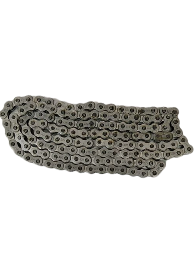 CADENA 420-126L - 1