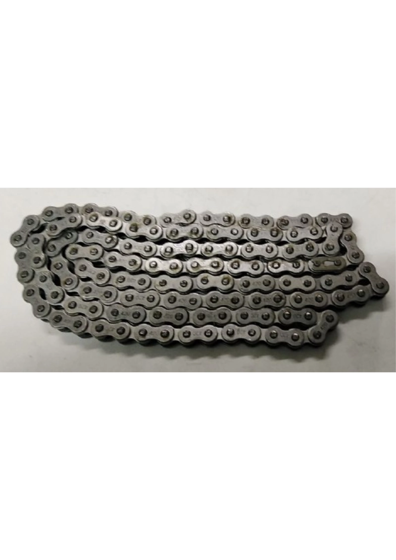 CADENA 420-126L - 5