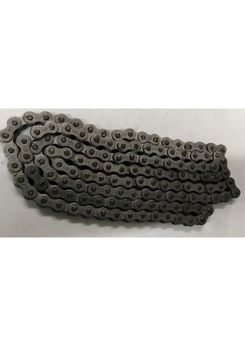 CADENA 420-126L - 6