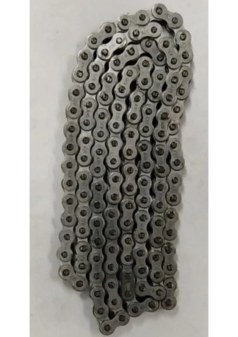 CADENA 420-126L - 7