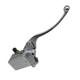 BOMBA DE FRENO CBT125 CHOPPER - 1