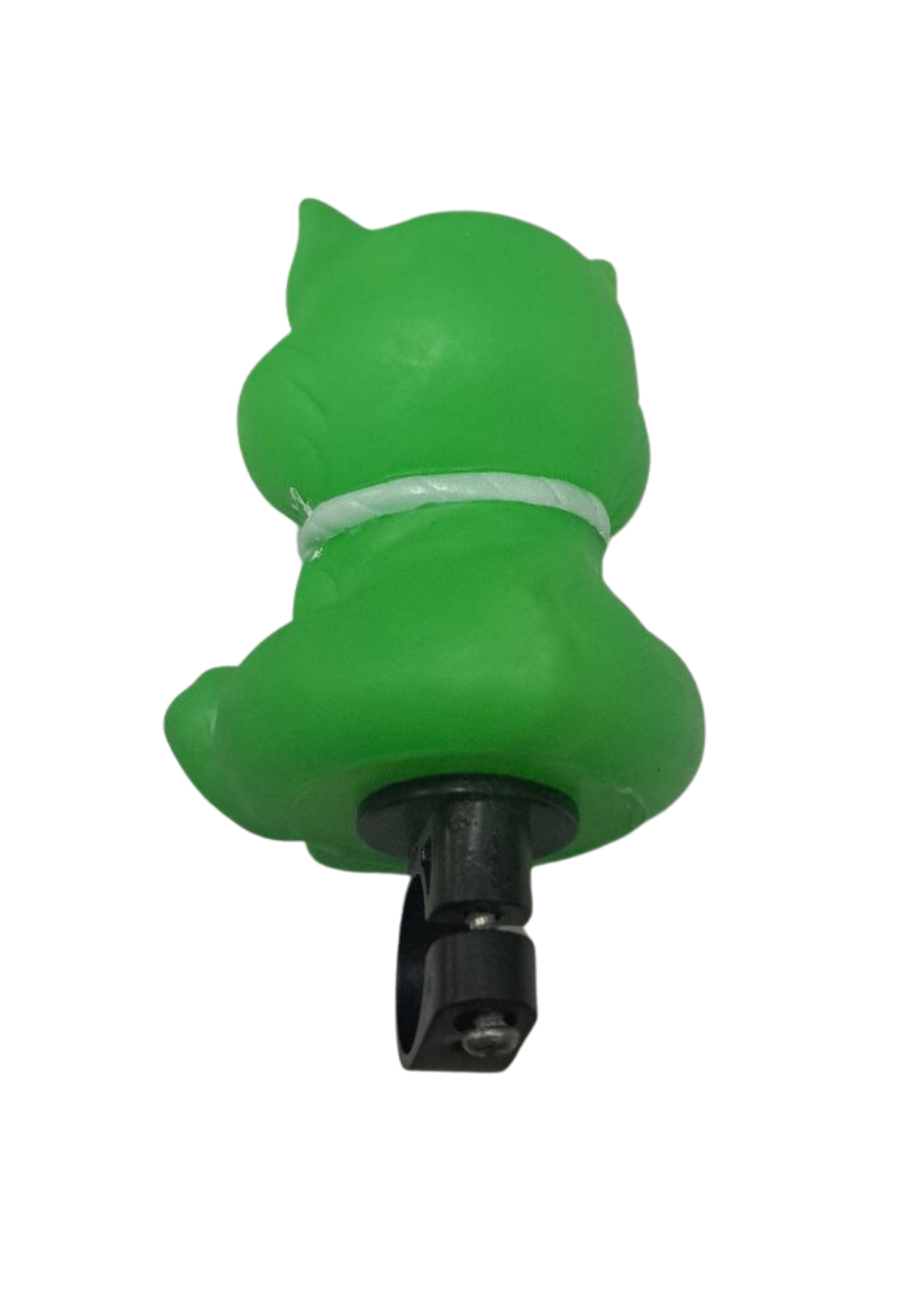 BOCINA DE AIRE PARA BICICLETA GATITO - 6