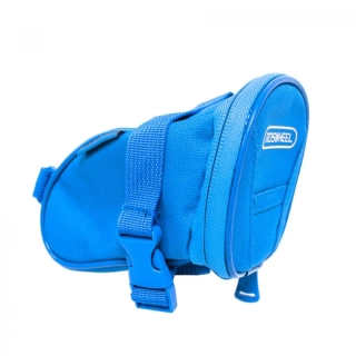 BOLSO AL SILLIN DE BICICLETA - 1