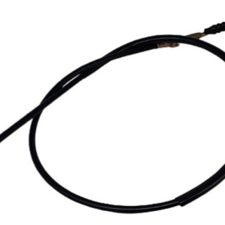 PIOLA EMBRAGUE HONDA CG - 1