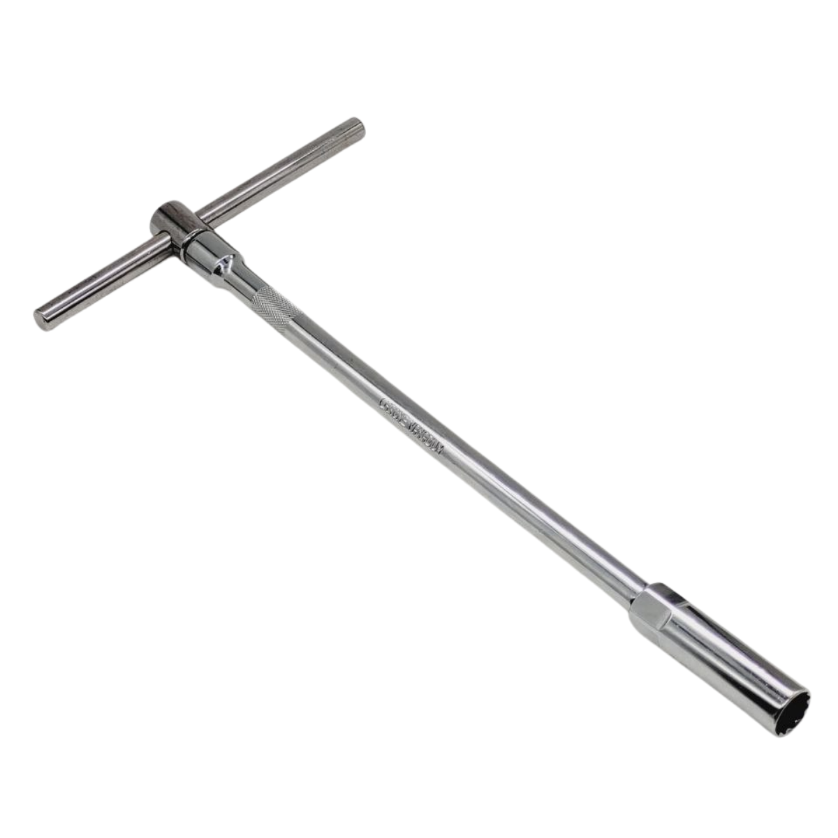LLAVE SACA BUJIA 14MM - 1