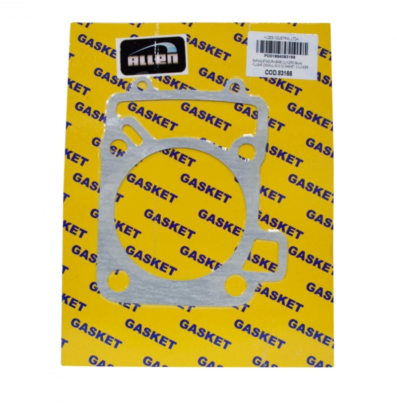 EMPAQUETADURA DE BASE DEL CILINDRO BAJAJ PULSAR 200NS - 1