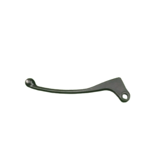 MANILLA DE EMBRAGUE CB190R - 1
