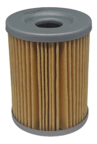 FILTRO DE ACEITE SUSUKI DR200/ATV - 1