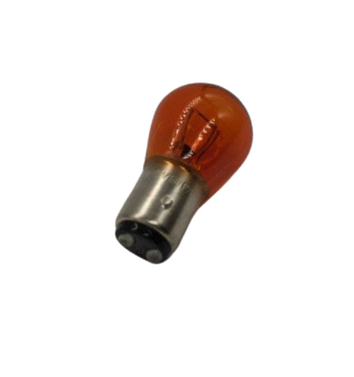 AMPOLLETA DE FRENO PARA MOTO - 1