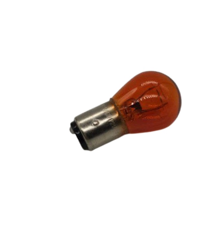 AMPOLLETA DE FRENO PARA MOTO - 2