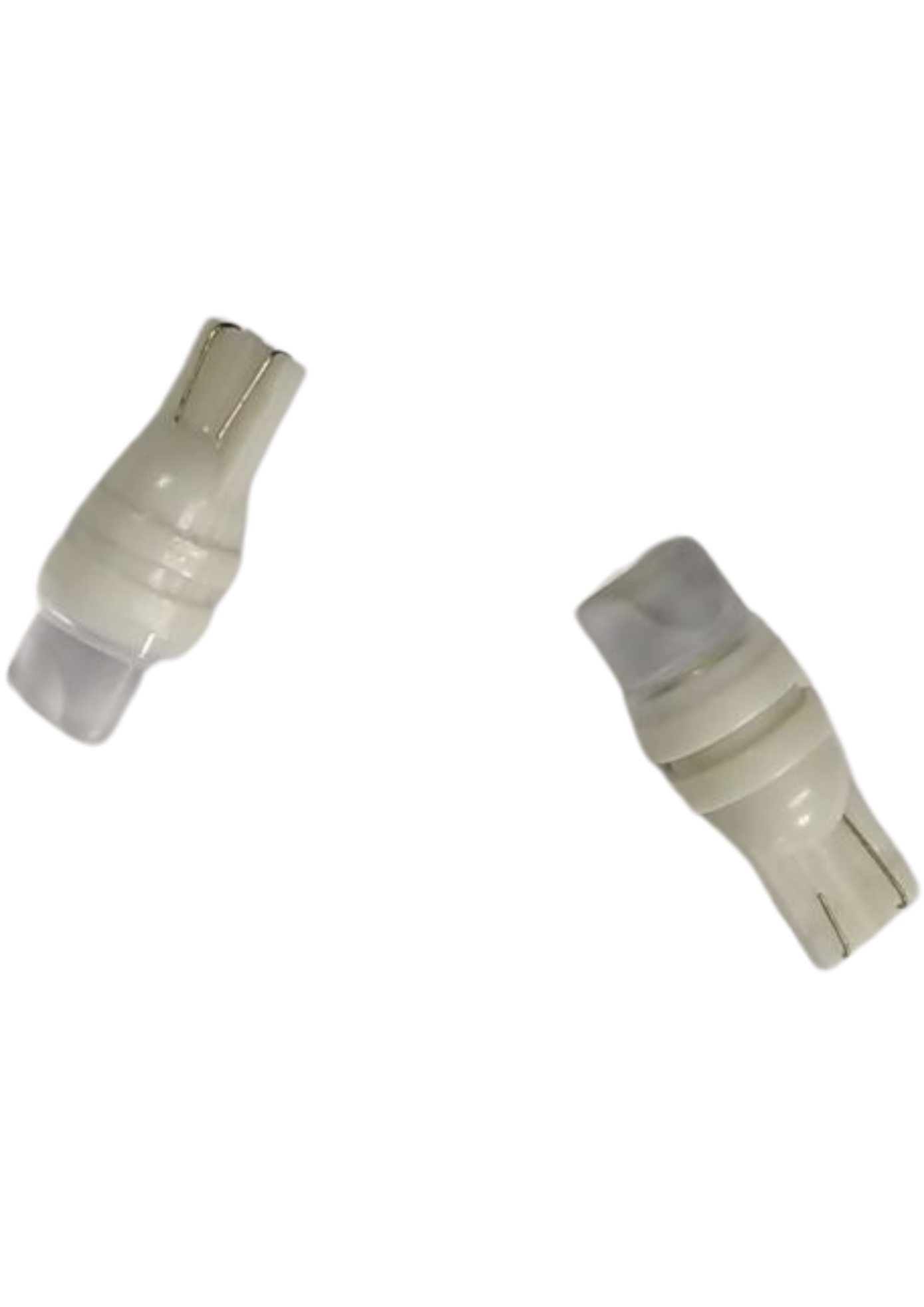 SET AMPOLLETA COLA DE PEZ - 5