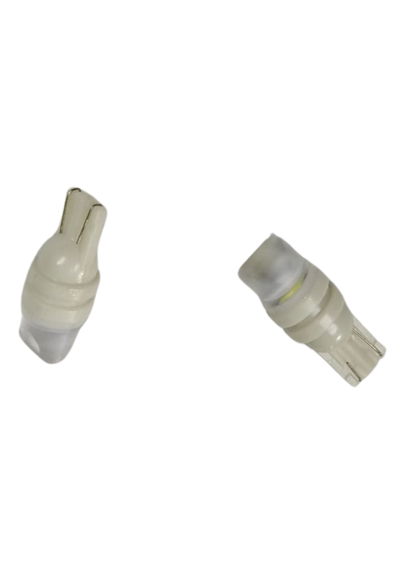 SET AMPOLLETA COLA DE PEZ - 6