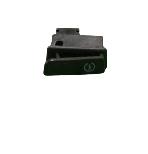 BOTON DE ENCENDIDO/ARRANQUE PARA SCOOTER - 1