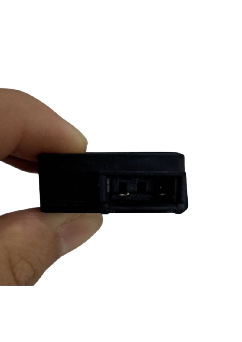 BOTON DE ENCENDIDO/ARRANQUE PARA SCOOTER - 4