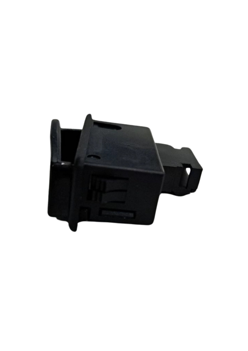BOTON DE ENCENDIDO/ARRANQUE PARA SCOOTER - 6