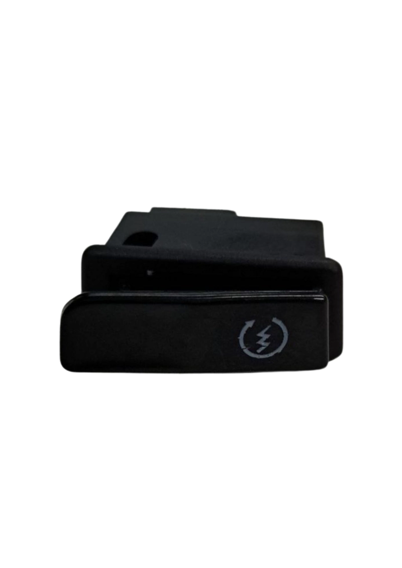 BOTON DE ENCENDIDO/ARRANQUE PARA SCOOTER - 8