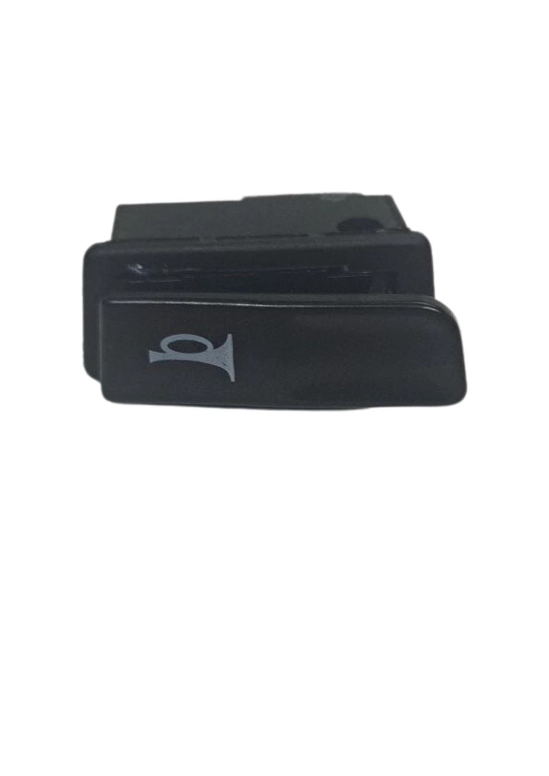 BOTON DE BOCINA PARA MOTO SCOOTER - 1