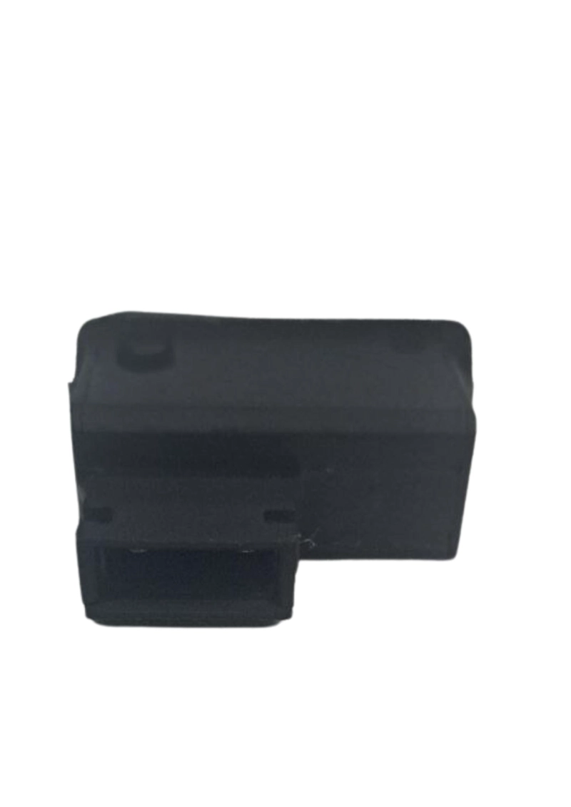BOTON DE BOCINA PARA MOTO SCOOTER - 2