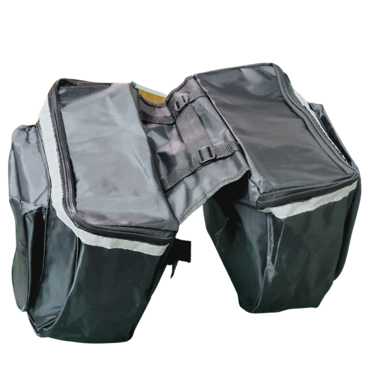 PATINES DE FRENO PARA BICICLETA - 3