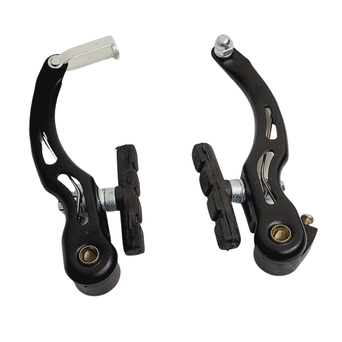 SET DE FRENO V-BRAKE DE BICICLETA - 1