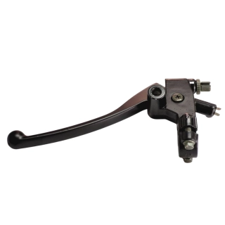 MANILLA DE EMBRAGUE PARA CB1 125 - 1