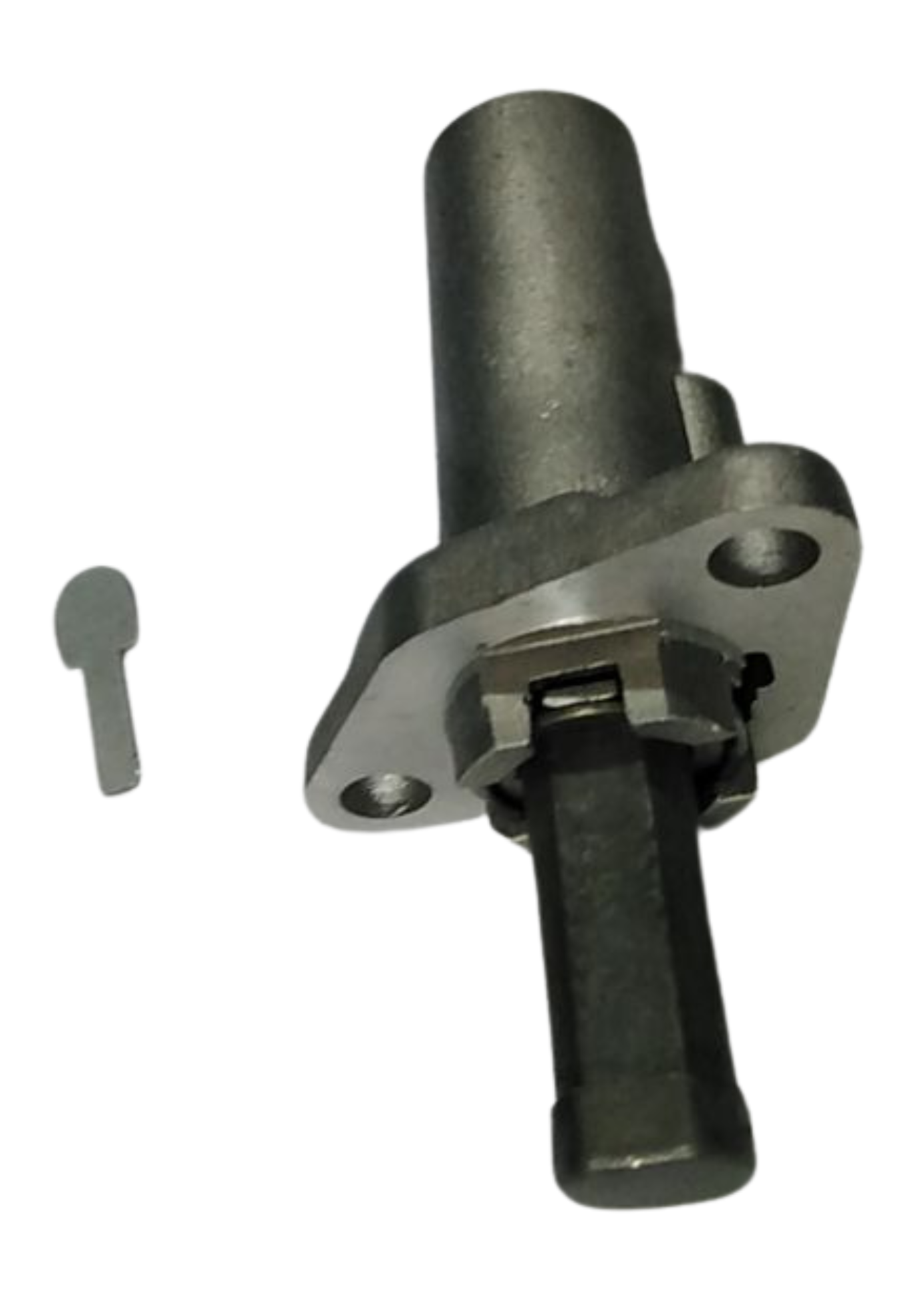 TENSOR DE CADENA DISTRIBUCION YAMAHA XTZ 125 - 1