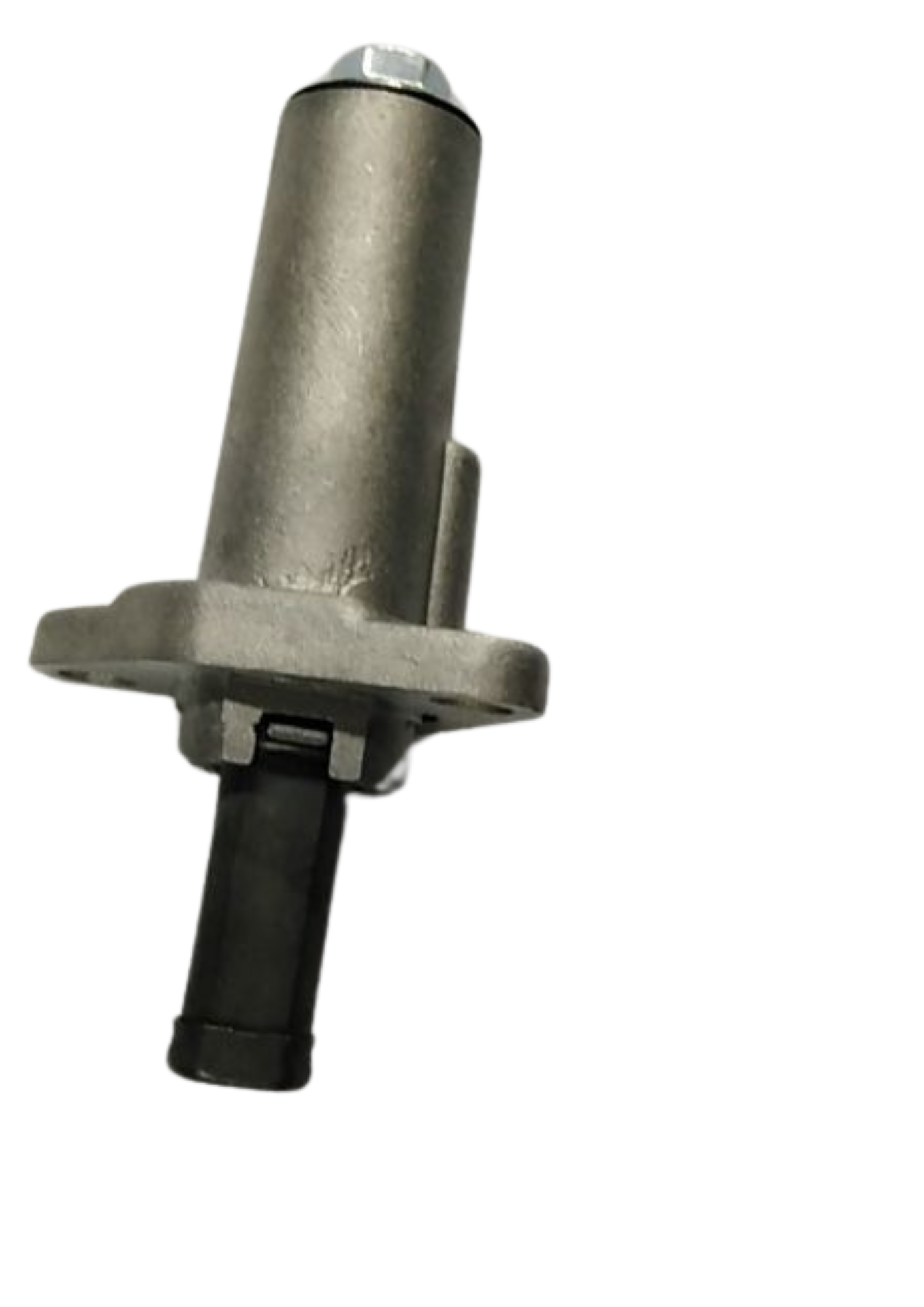 TENSOR DE CADENA DISTRIBUCION YAMAHA XTZ 125 - 2